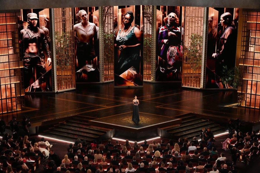 2026-oscars-winners-list:-see-who-won-on-hollywood’s-biggest-night