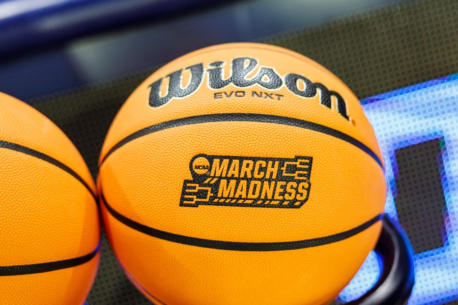 selection-sunday:-march-madness-brackets-revealed
