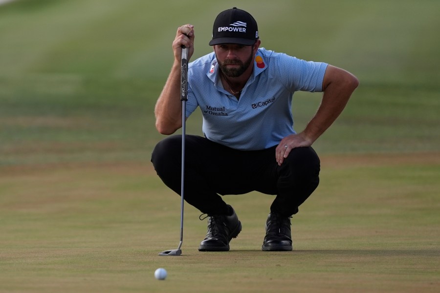 young-rallies-to-win-the-players-after-aberg’s-fall