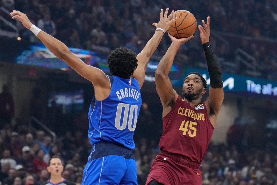 cavs-lose-to-mavericks-after-friday’s-rout