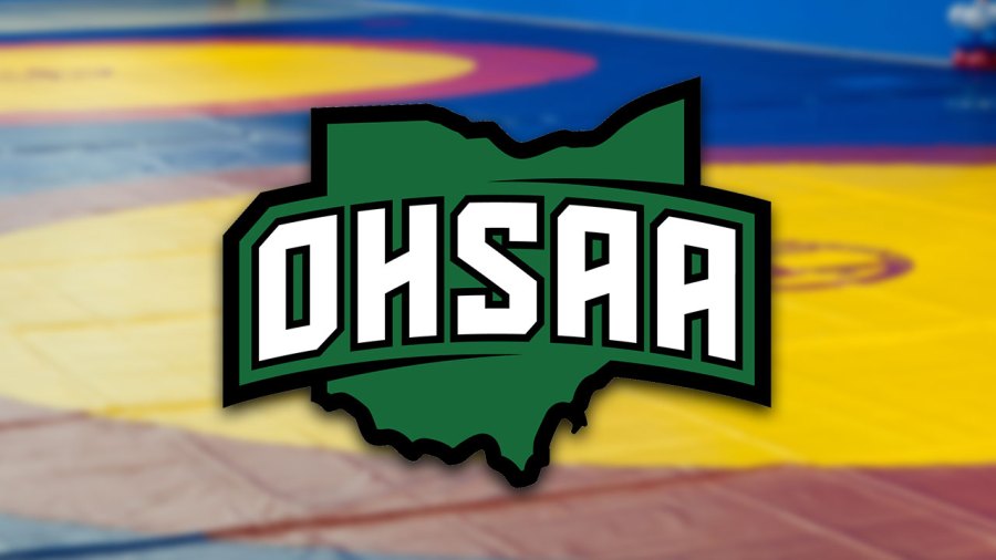 valley-athletes-earn-runner-up-at-state-wrestling-tournament