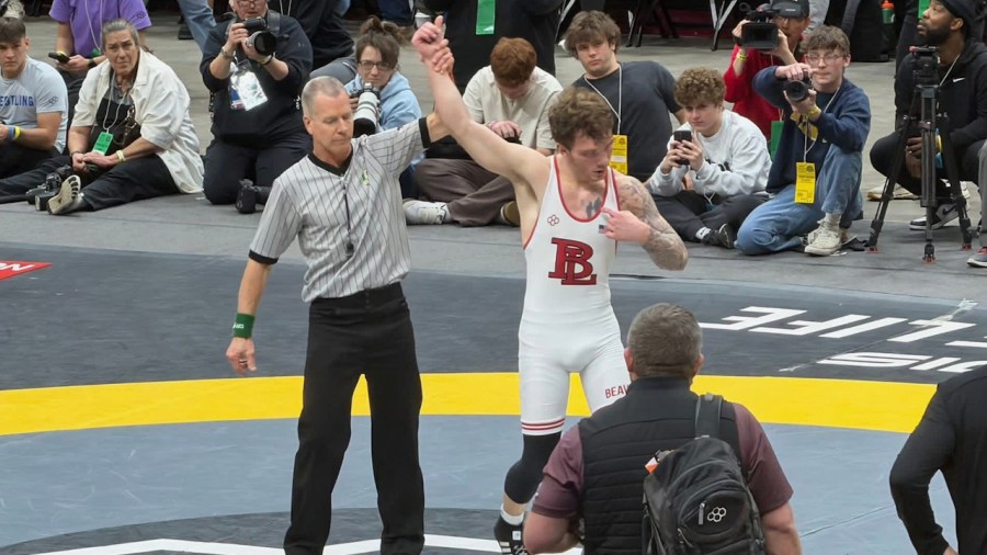 beaver-local-sophomore-takes-home-wrestling-state-title