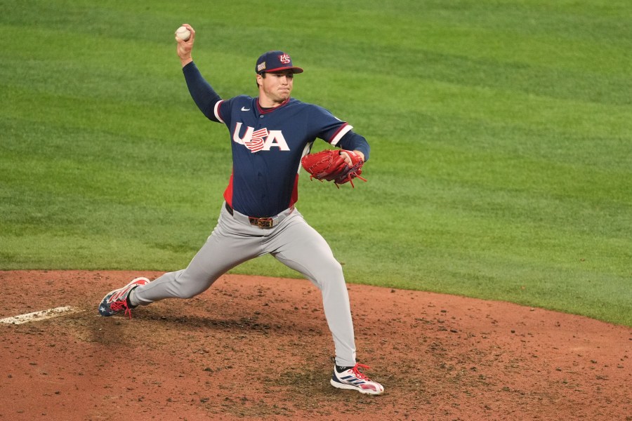 us.-beats-dominican-republic-to-reach-third-straight-wbc-title-game