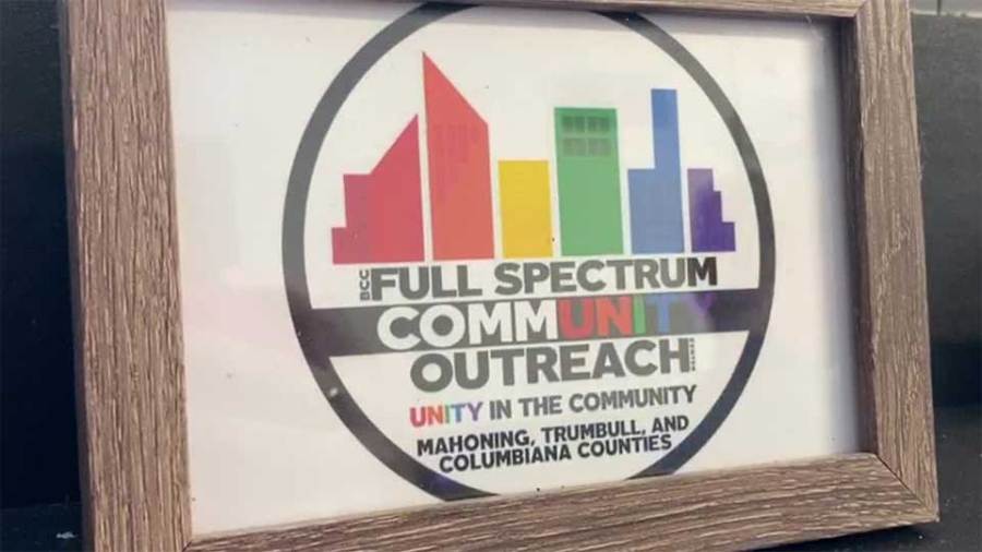 ohio’s-first-lgbtq+-homeless-shelter-to-open-monday