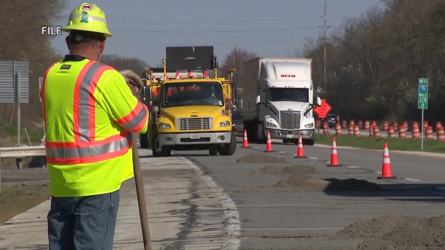 construction-on-route-to-cedar-point-to-begin-soon-with-multiple-roundabouts