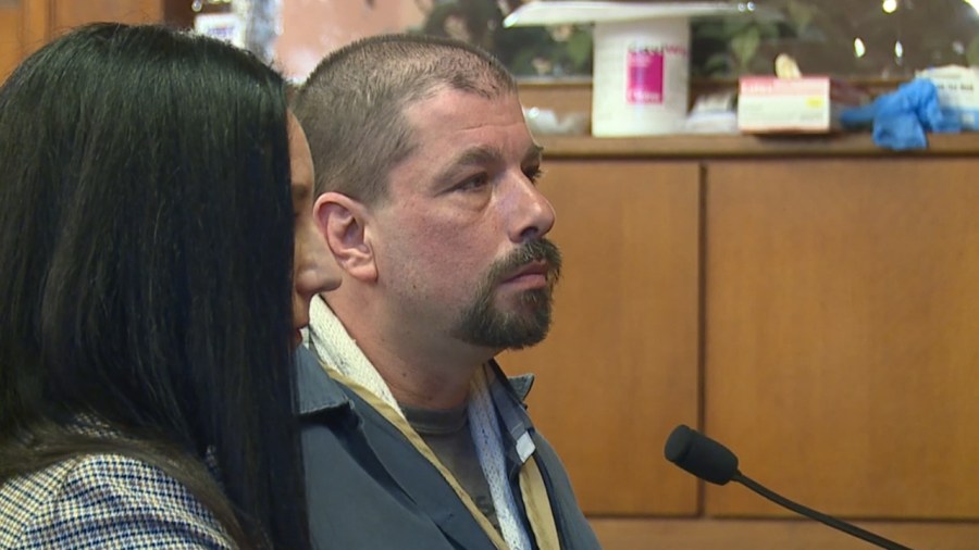 man-sentenced-in-animal-cruelty-case