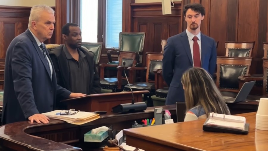 man-pleads-guilty-to-first-degree-felony-possession-of-cocaine