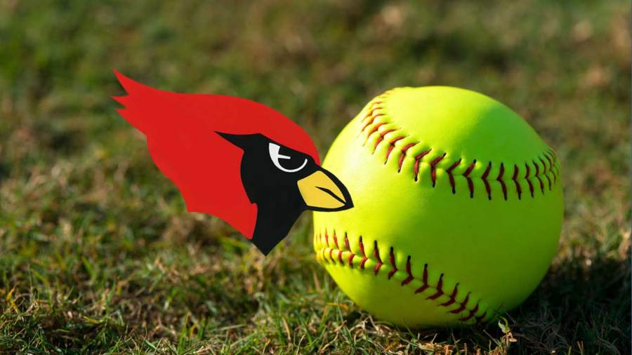 cardinal-mooney-cardinals-high-school-softball-preview