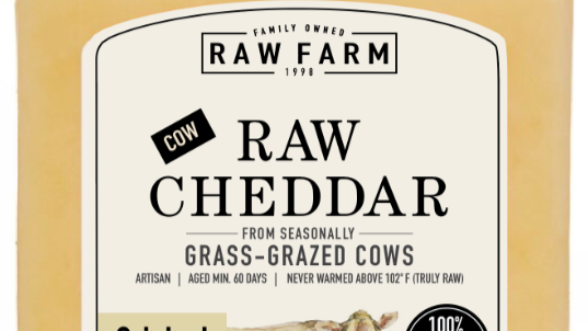 health-officials-investigate-e.-coli-outbreak-linked-to-raw-cheese-sold-in-florida