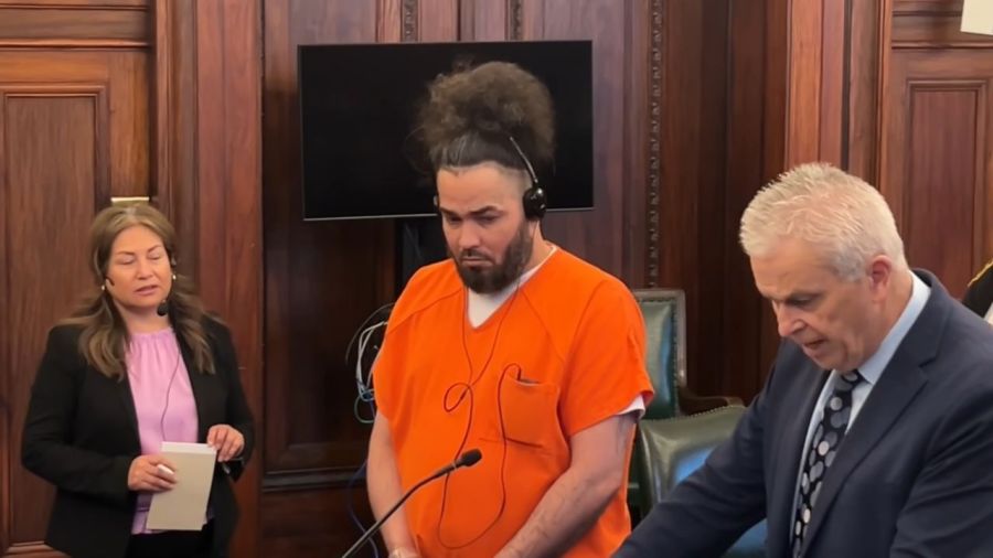 man-sentenced-for-’24-attack-on-woman-in-east-side-home