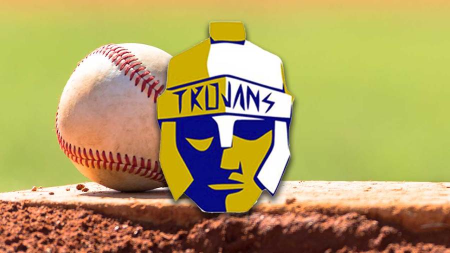 greenville-trojans-high-school-baseball-preview