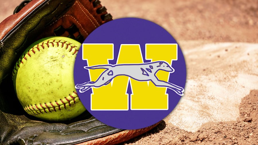 wilmington-greyhounds-high-school-softball-preview