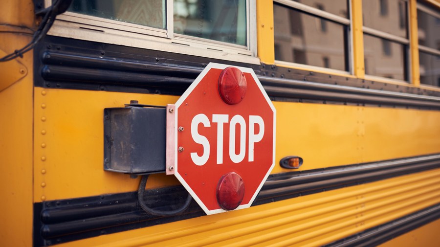 ohio-school-board-member-resigns-over-pro-nazi-social-media-posts