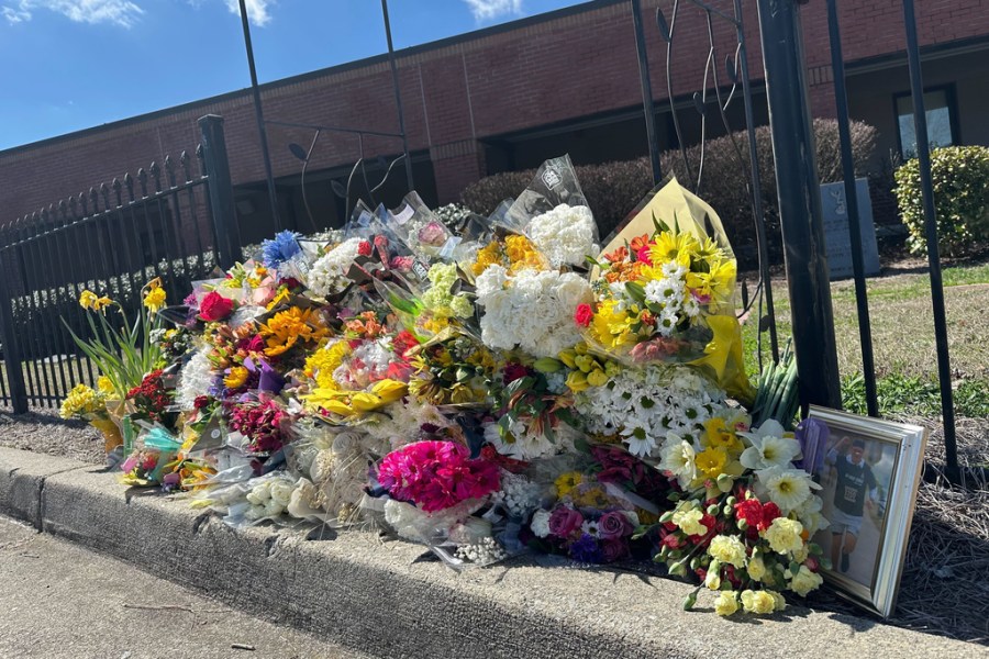 student-involved-in-prank-linked-to-georgia-teacher’s-death-thanks-his-widow-for-forgiveness