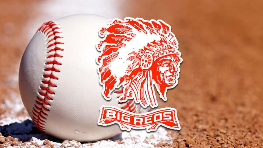 west-middlesex-big-reds-high-school-baseball-preview