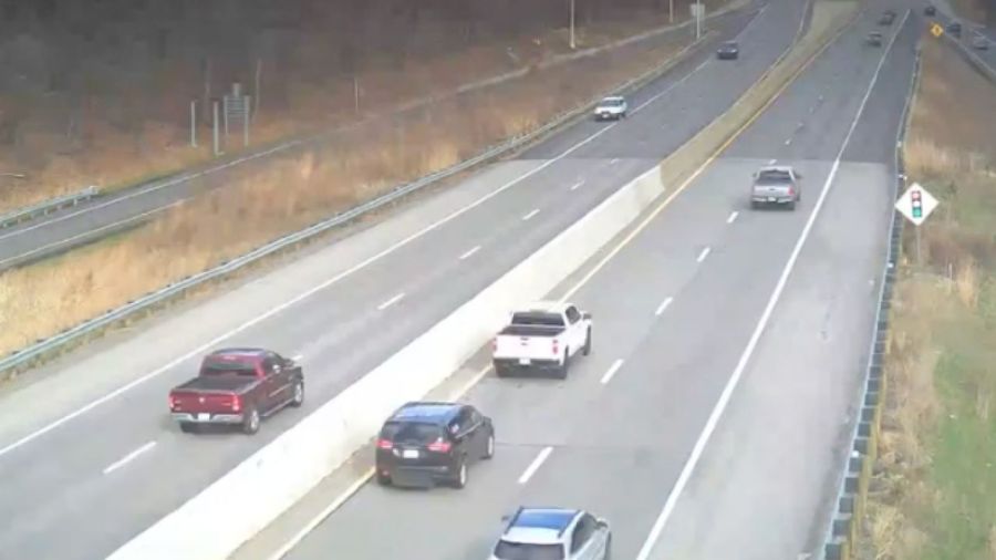 odot-camera-captures-wrong-way-driver-on-route-82-that-caused-crash