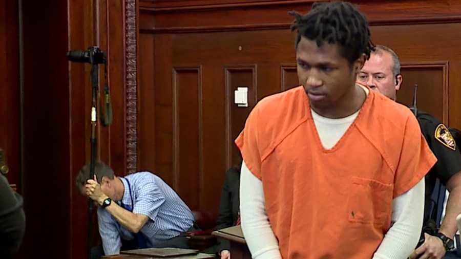prosecutors-ask-to-negate-plea-agreement-for-co-defendant-in-murder-case-of-15-year-old
