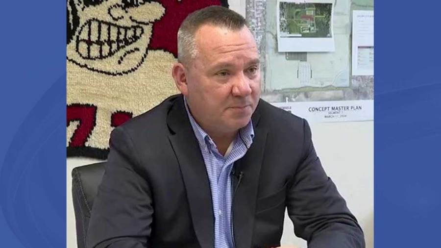 salem-school-superintendent-dies-after-cancer-battle
