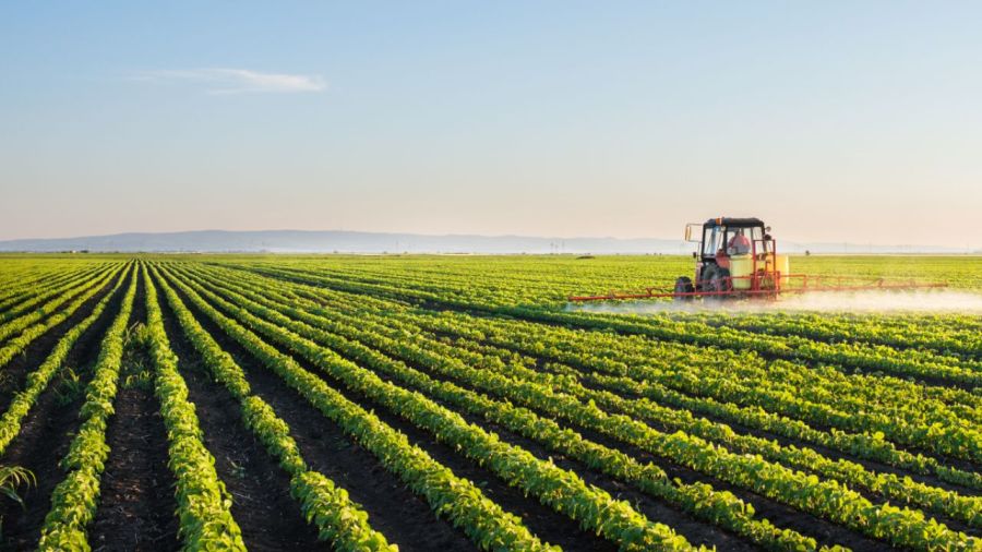 legislation-would-make-loans-easier-for-family-farms