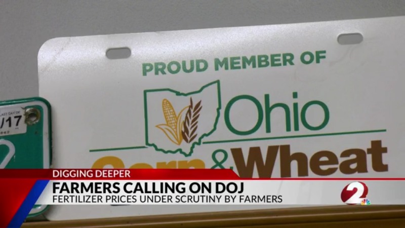 ohio-farmers-call-on-doj-to-investigate-fertilizer-transparency