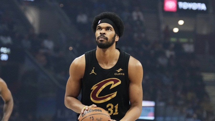 cavaliers-update-health-status-of-three-injured-players