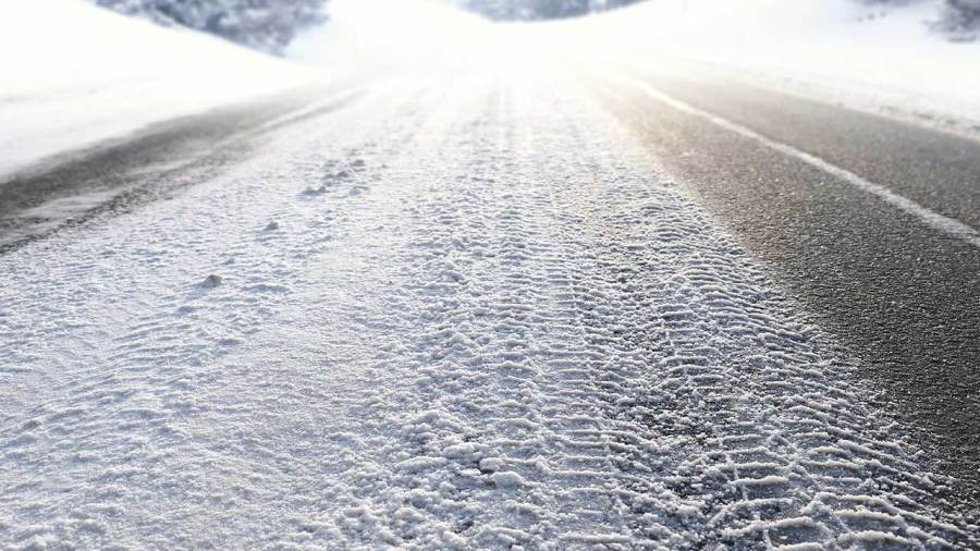 winter-weather-advisories-issued-for-the-valley