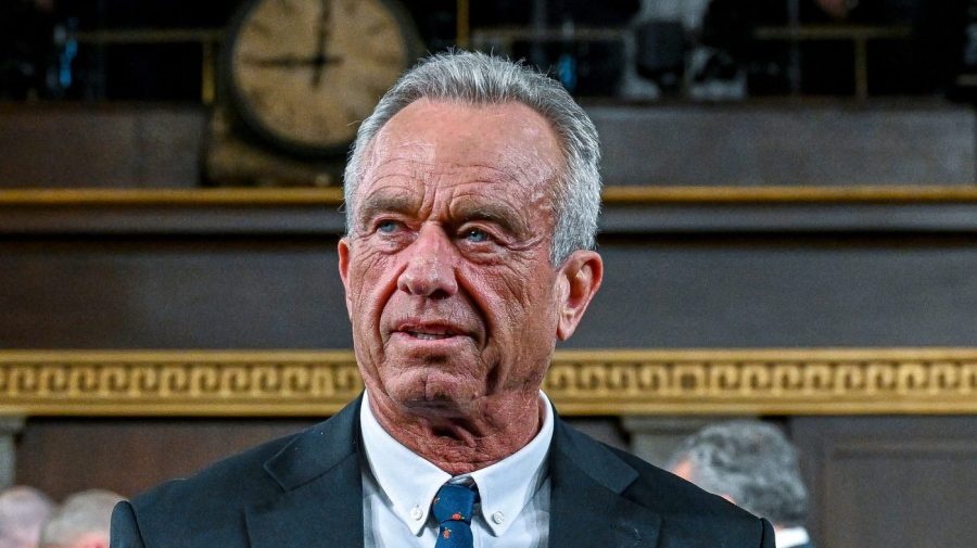 federal-court-blocks-kennedy’s-vaccine-changes,-invalidates-vaccine-advisory-panel