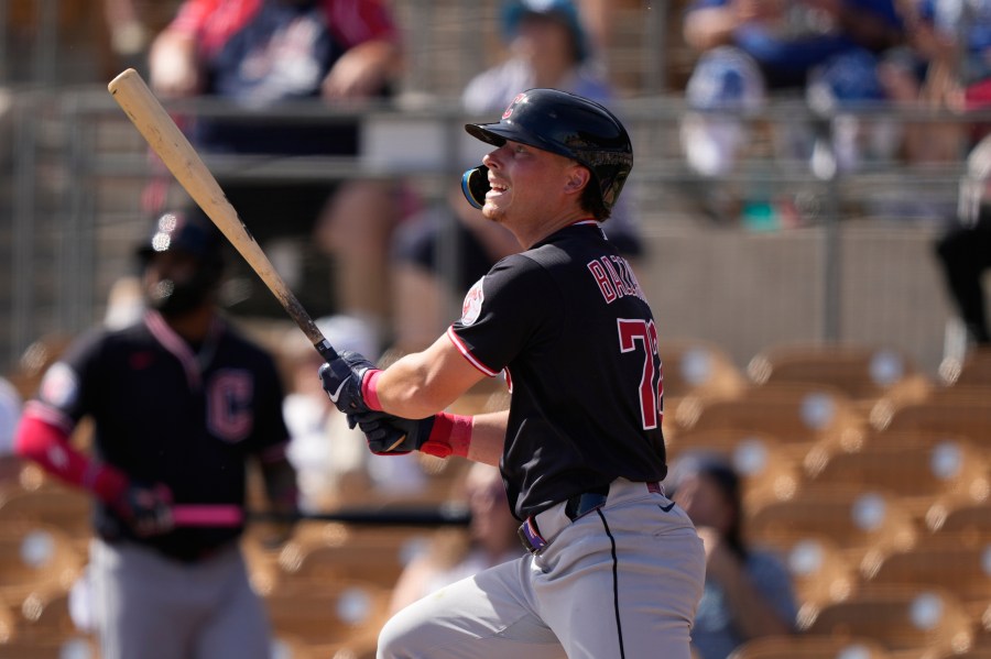 guardians-top-prospect-will-not-make-opening-day-roster