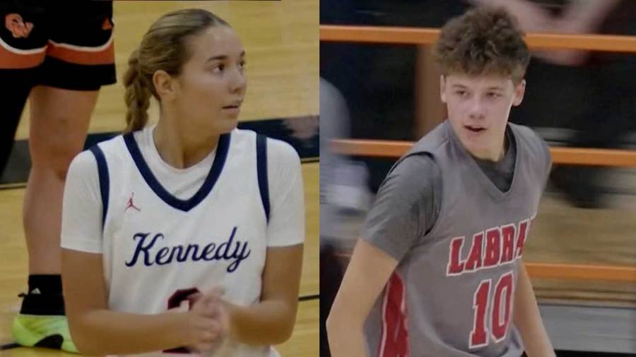 2026-trumbull-county-players-of-the-year-announced