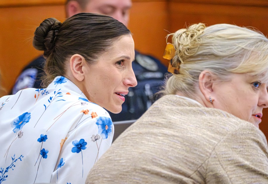 kouri-richins,-who-wrote-children’s-book-about-grief,-found-guilty-of-murder