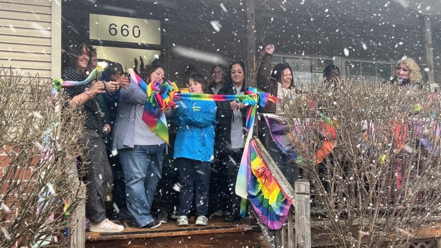 full-spectrum-cuts-ribbon-on-ohio’s-only-lgbtq+-homeless-shelter