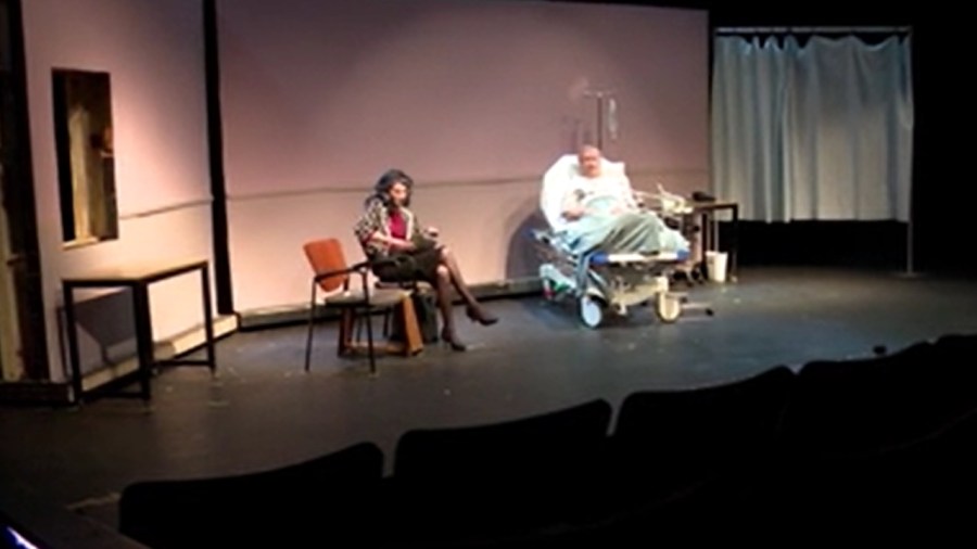 the-playhouse-downtown-prepares-for-opening-night