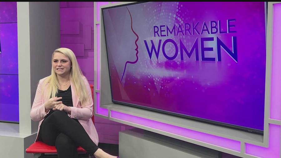 remarkable-woman:-finding-the-warrior-in-her