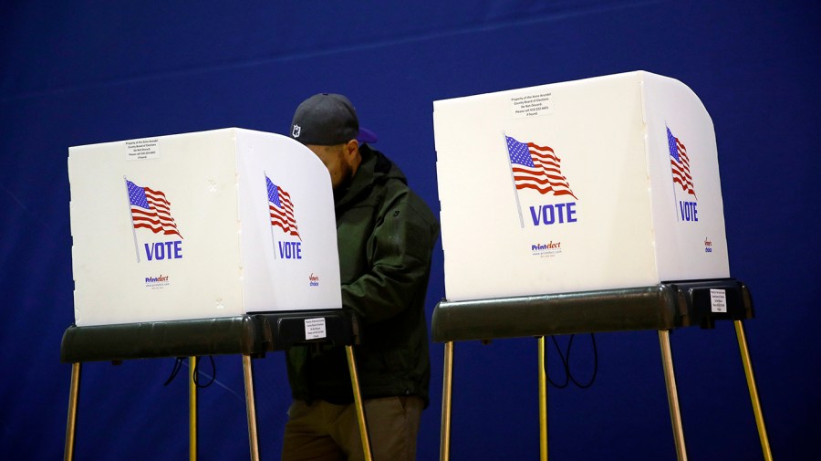 what’s-in-trump’s-save-america-act