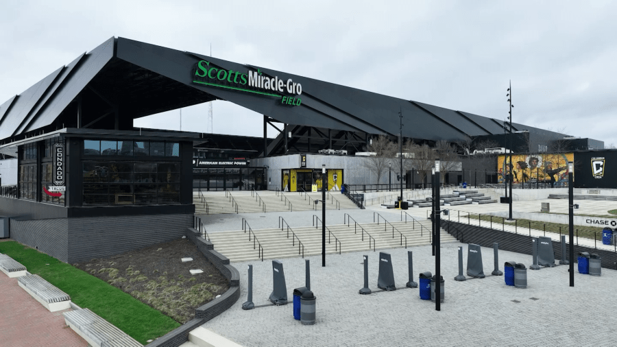 columbus-to-host-nine-soccer-games-for-los-angeles-olympics-in-2028