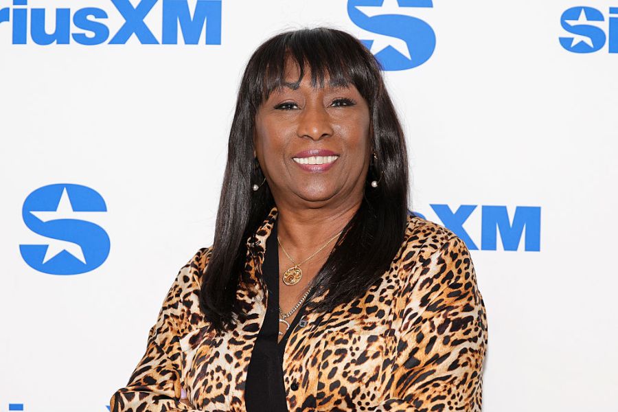 former-‘showtime-at-the-apollo’-host-kiki-shepard-dies-at-74