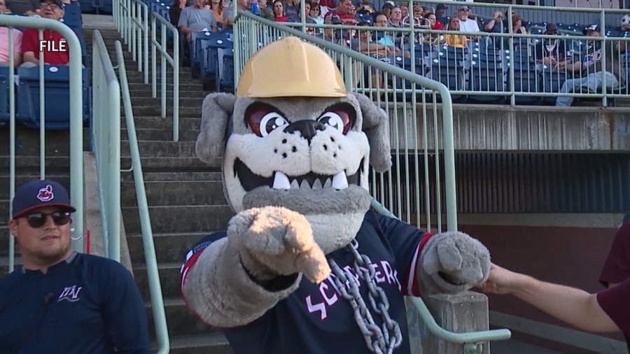 scrappers-looking-for-host-families