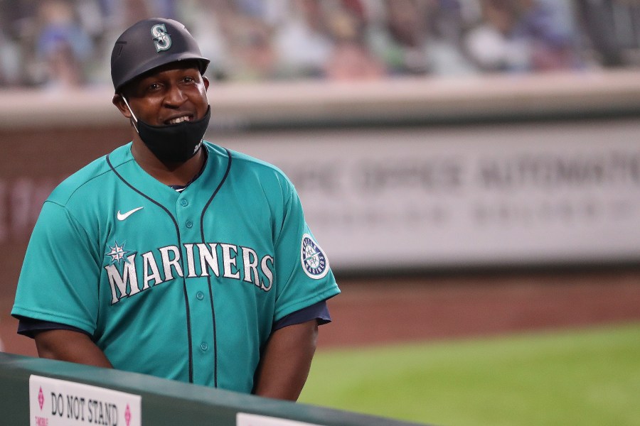 former-major-leaguer-named-scrappers’-manager