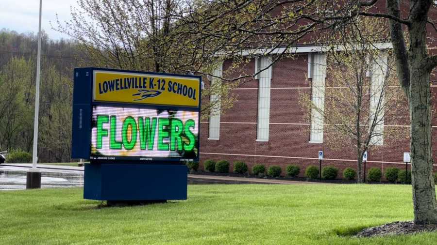 lowellville-teacher-resigns-amid-misconduct-allegations