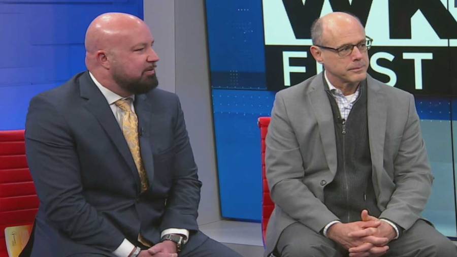 two-chambers,-one-mission:-celebrating-achievements-at-harvey-awards