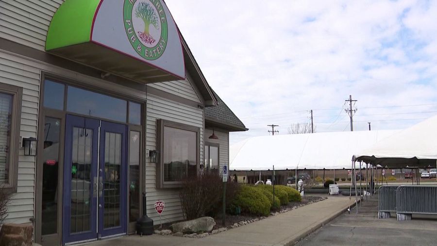 valley-st.-patrick’s-day-celebrations-rooted-in-fun-and-service