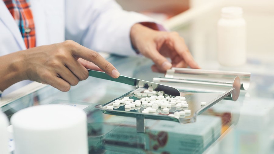 hometown-pharmacy-in-beaver-township-plans-to-remain-open