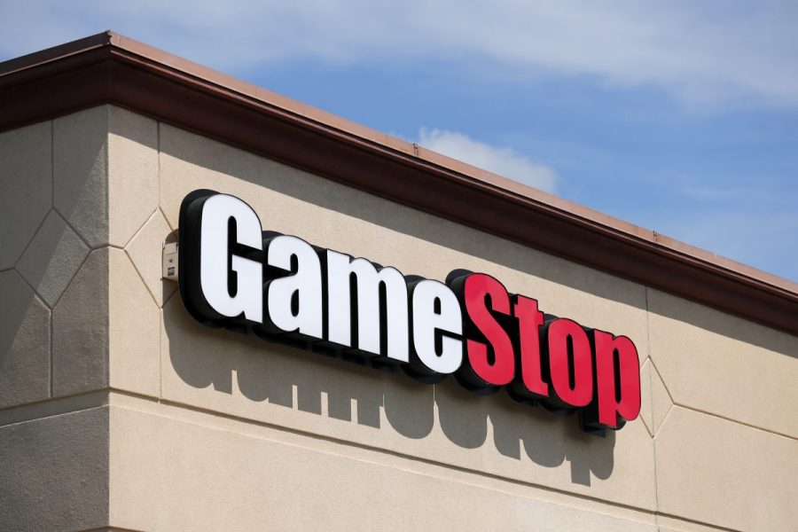 gamestop-says-3-beloved-gaming-consoles-now-‘historic-artifacts’