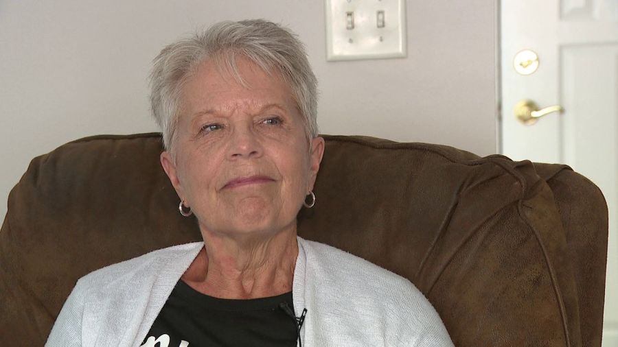 wife’s-colon-cancer-survival,-husband’s-death-spotlights-prevention