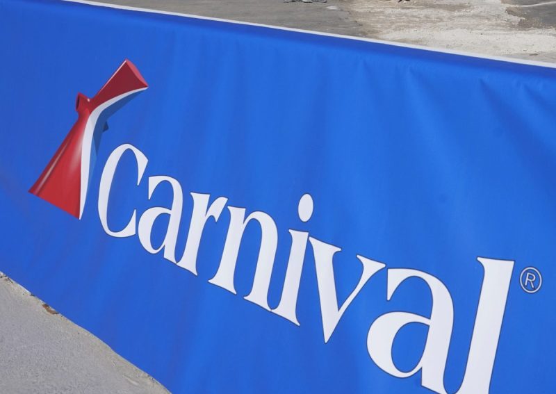 carnival-cruise-line-cancels-nearly-a-dozen-fall-cruises-over-‘itinerary-changes’