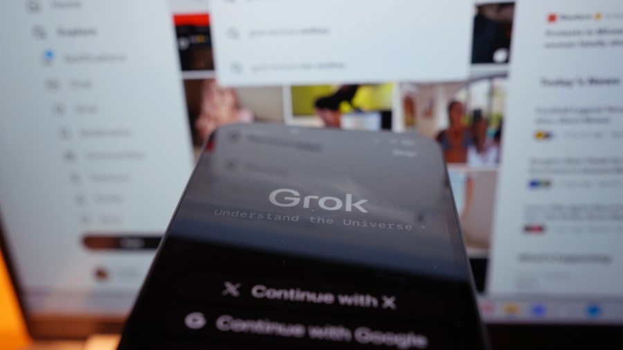 tennessee-minors-allege-grok-generated-sexual-images-of-them