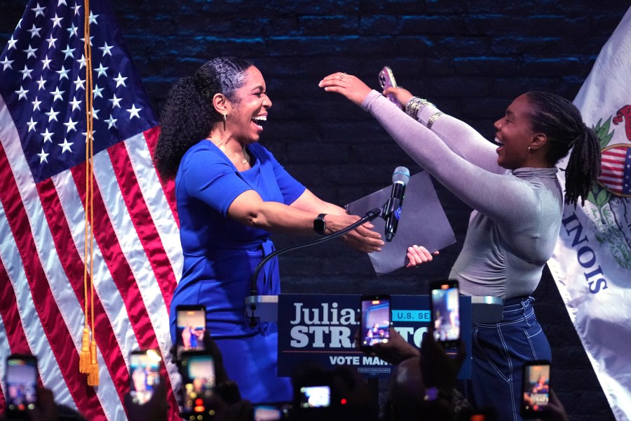 illinois-lt-gov.-juliana-stratton-wins-democratic-primary-for-us-senate