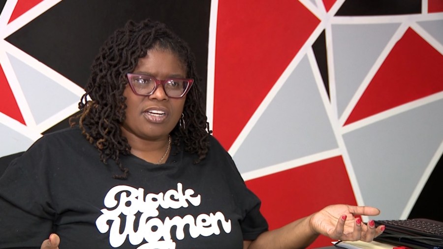 local-businesswoman-starts-organization-to-help-develop-youngstown’s-east-side