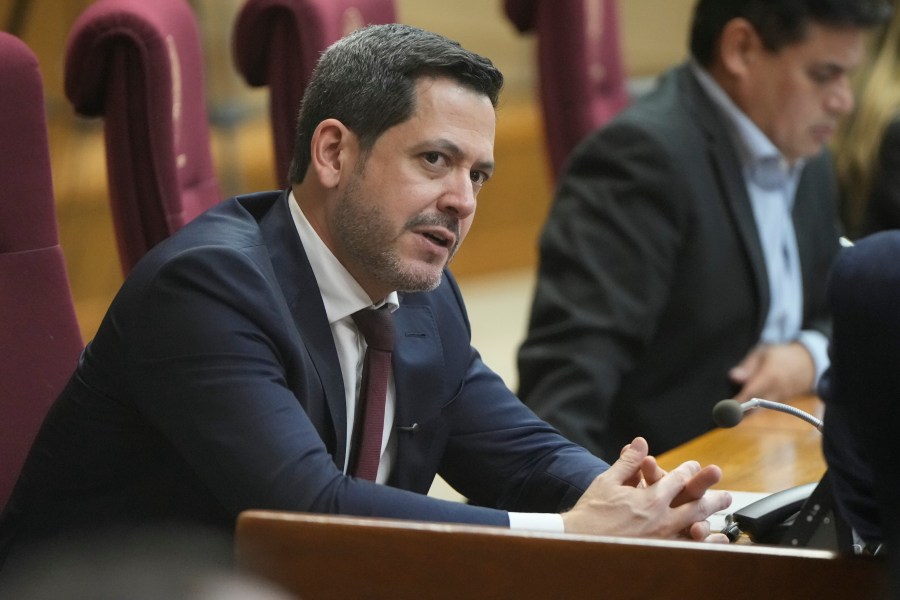 paraguay-becomes-final-south-american-country-to-approve-mercosur-european-union-trade-deal