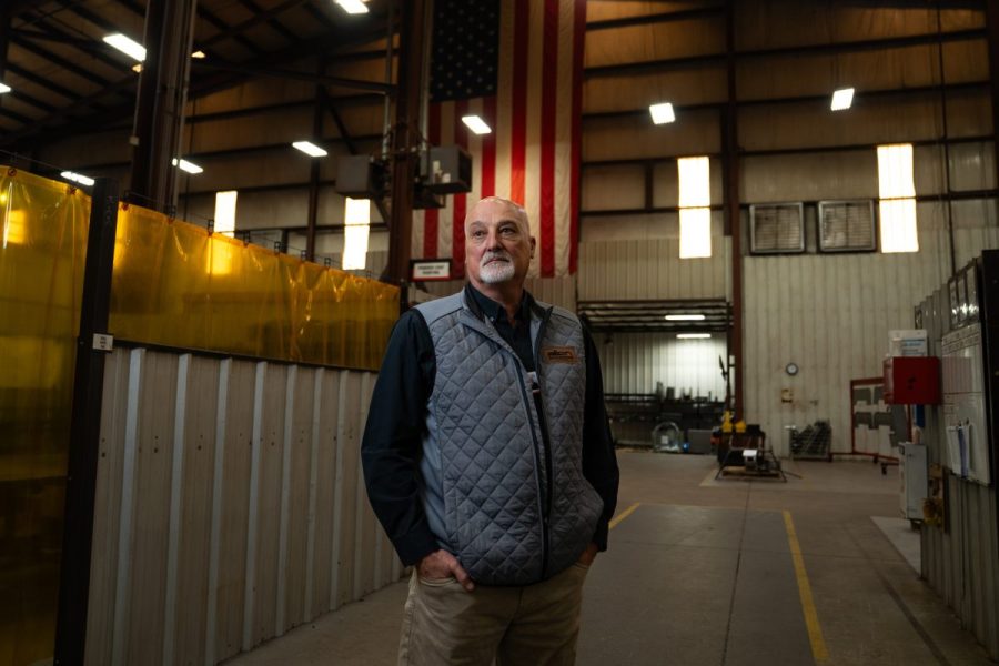 trump’s-tariffs-were-supposed-to-help-manufacturers.-instead,-they’re-hurting